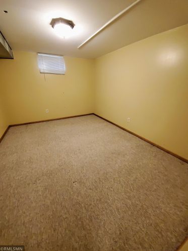 607 Arundel St, Saint Paul MN  55103-1650 exterior