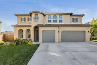 33545 Pebble Brook Cir, Temecula, CA 92592-5638