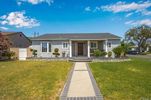 7603 Wexford Ave, Whittier, CA 90606-2454