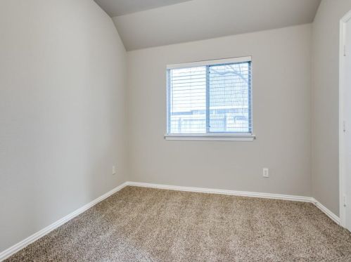 1507 Baker Dr, Cedar Hill TX 75104-1334 exterior