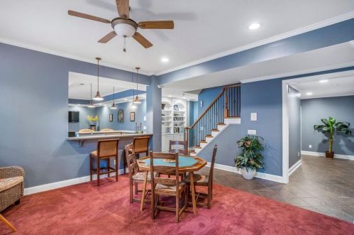 2551 Essex Ln, Atlanta GA  30331-7855 exterior