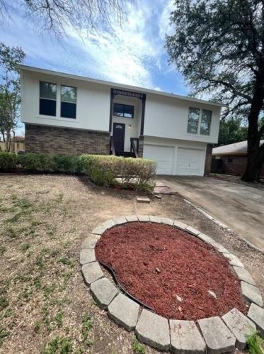 4409 Sweetgum Way, Fort Worth, TX 76133-7413