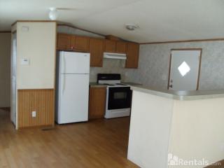 1423 Keith Cir, Florence SC  29505-7338 exterior
