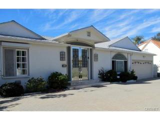 5079 Gloria Ave, Van Nuys, CA 91436-1553