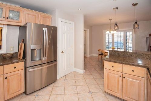 3489 Ashwood Ln, Atlanta GA  30341-4537 exterior