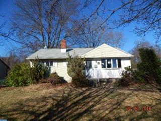 309 North Dr, Blenheim, NJ 08012-3913