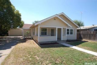 27 Church St, Modesto, CA 95357-0207