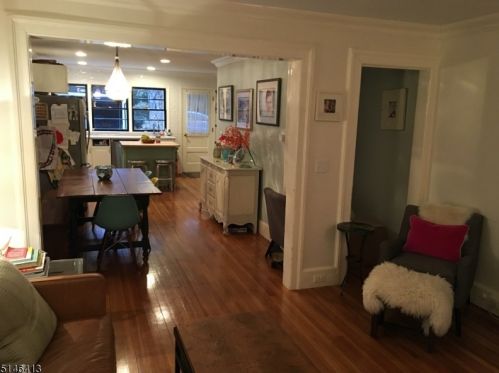 65 Dunnell Rd, Maplewood NJ  07040-1333 exterior