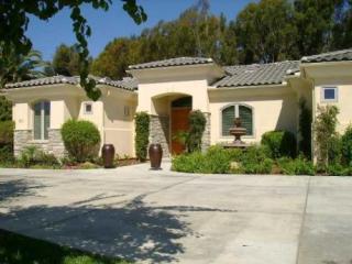 930 Via Di Felicita, Encinitas, CA 92024-6853