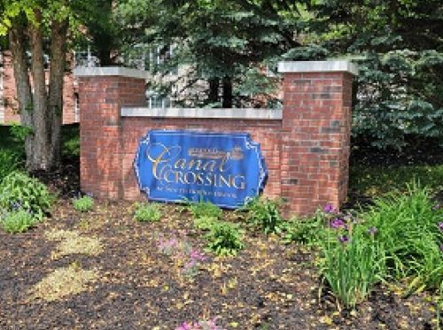 17 Liberty Way, South Bound Brook, NJ 08880-1494
