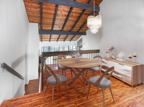 2344 Halekoa Dr, Honolulu, HI 96821-1038