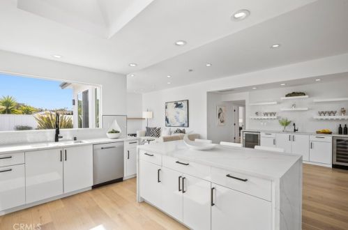 5432 Catowba Ln, Irvine CA  92603-3534 exterior