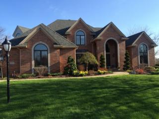 1621 Sarazen Dr, Porter, IN 46304-9601