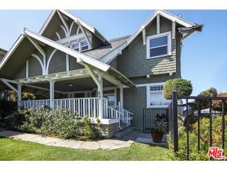 457 Virgil Ave, Los Angeles, CA 90004-2313