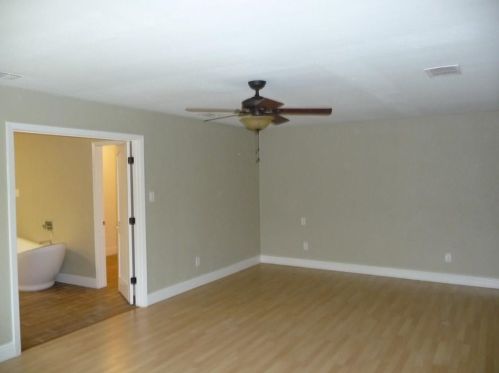 3108 San Sebastian Dr, Carrollton TX 75006-5203 exterior