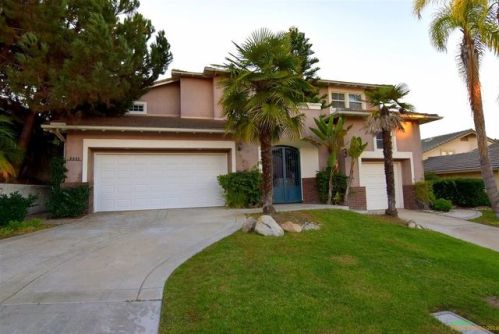 6441 Topmast Dr, Carlsbad, CA 92011-1265