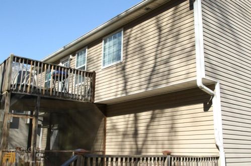 411 Ridgewood Dr, Villa Rica, GA 30180-2552