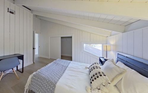 2390 Prenda Ave, Riverside CA exterior