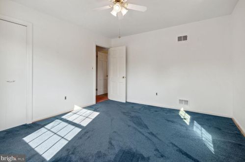 2417 Gate Dr, Silver Spring MD 20906-2207 exterior