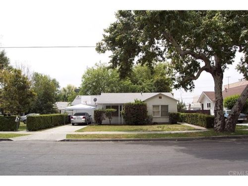 148 La Porte St, Arcadia, CA 91006-7197