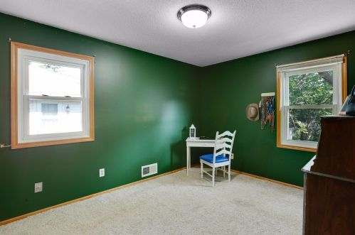 309 Haskell St, Saint Paul MN  55118-1603 exterior