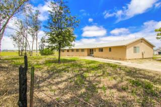 1345 Warnock Dr, Ramona, CA 92065-3735