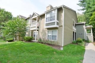 5331 Columbia Rd, Columbia MD  21044-1599 exterior
