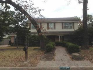 11618 Cypresswood Dr, Houston, TX 77070-2805