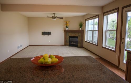 15842 60th Ave, Minneapolis, MN 55446-4537