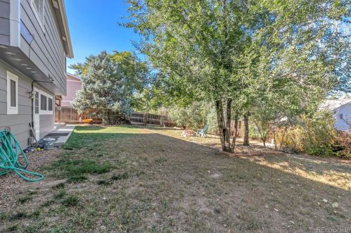 17225 Brown Cir, Aurora CO  80013-2104 exterior