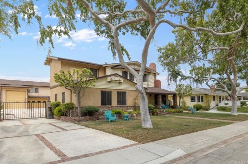 5427 Reese Rd, Torrance, CA 90505-3240