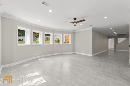 10520 Montclair Way, Duluth GA  30097-1840 exterior