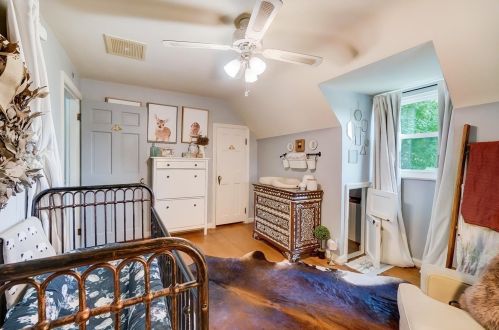 6444 Fair Oaks Ave, Cincinnati OH 45237-4544 exterior