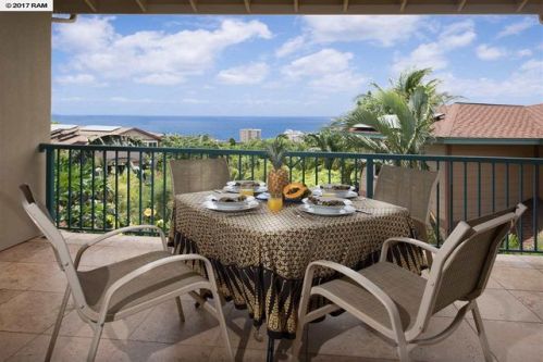 44 Kahana Ridge Pl, Lahaina, HI 96761-8352