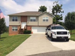 646 Hills Gate Cir, Seymour, TN 37865-4991