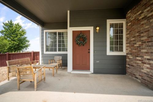 19407 59th Pl, Denver, CO 80019-2022