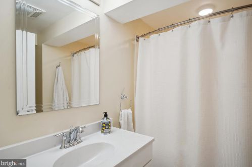 2307 Homestead Dr, Silver Spring MD 20902-4950 exterior