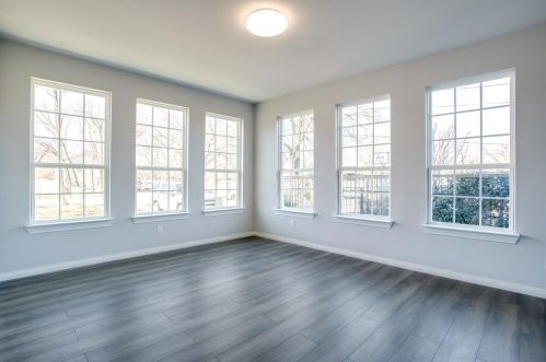 3408 Hammerly Dr, Dallas TX  75212-3311 exterior