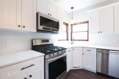 13438 Granada Ave, Saint Paul MN  55124-7618 exterior