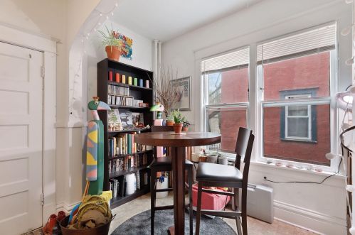 998 Grand Ave, Saint Paul MN 55102-2610 exterior