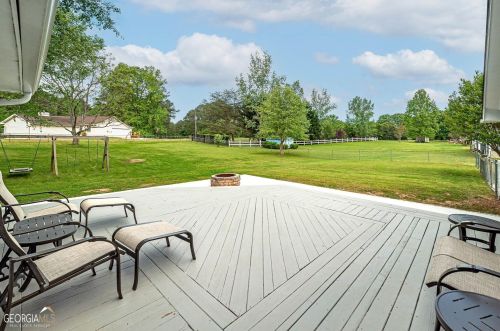 190 Dogwood Trail Dr, Stockbridge GA  30281-5835 exterior