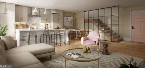 1627 Kater St, Philadelphia, PA 19146-1537