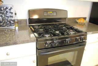 10 Exeter St, Baltimore MD  21202-4628 exterior