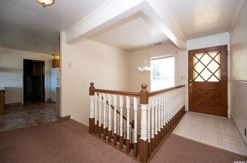 1350 200, Wellsville UT 84339-9703 exterior