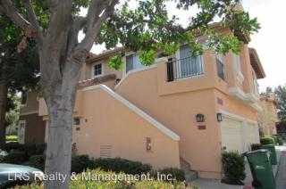 700 Solvay Aisle, Irvine CA  92606-0834 exterior