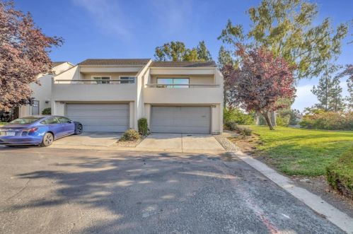 1793 Deer Creek Ct, San Jose, CA 95148-1402