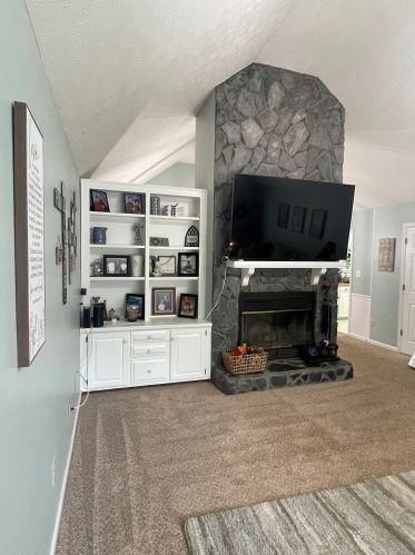 104 Plymouth Pl, Lagrange GA  30240-8539 exterior