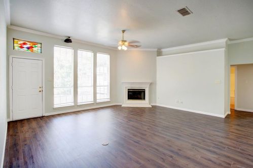 7020 Lomo Alto Dr, Fort Worth TX  76132-3562 exterior