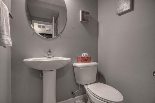 39 Autumn Dr, Miami OH 45056-8757 exterior