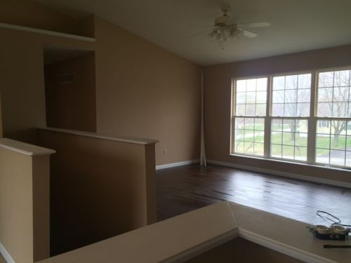 5103 Bonnie Bell Ln, Villa Ridge, MO 63089-1212